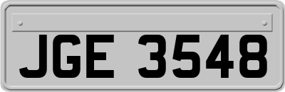 JGE3548
