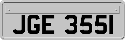 JGE3551
