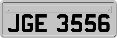 JGE3556
