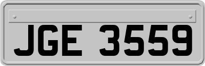 JGE3559