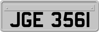 JGE3561