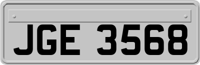 JGE3568