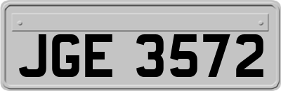 JGE3572