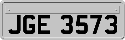 JGE3573