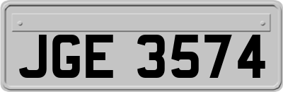 JGE3574