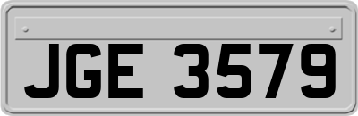 JGE3579