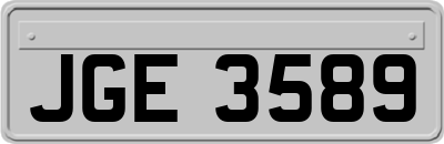 JGE3589