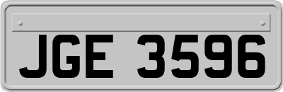 JGE3596