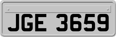 JGE3659