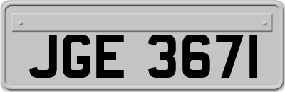 JGE3671