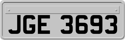 JGE3693