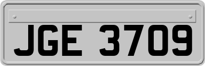 JGE3709