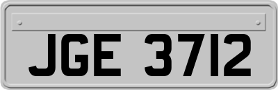 JGE3712