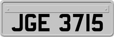 JGE3715