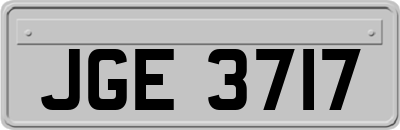 JGE3717