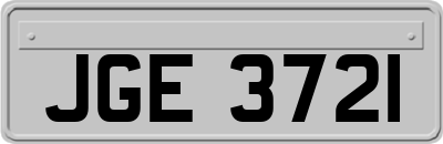 JGE3721