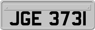 JGE3731