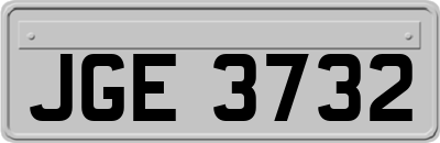 JGE3732