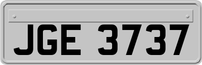 JGE3737