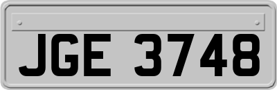 JGE3748