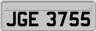 JGE3755