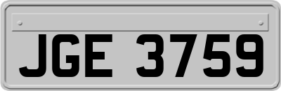 JGE3759