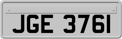 JGE3761