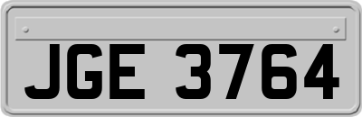 JGE3764