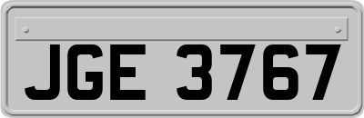 JGE3767