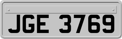 JGE3769