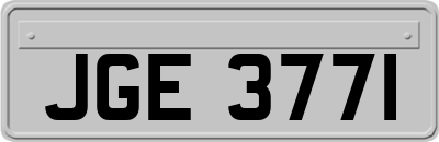 JGE3771
