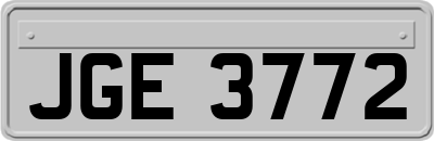 JGE3772