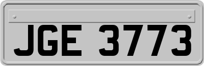 JGE3773