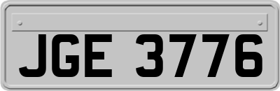 JGE3776