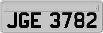 JGE3782