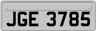 JGE3785
