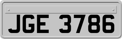 JGE3786