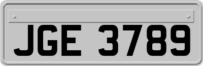 JGE3789