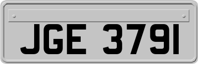 JGE3791