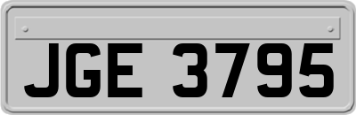 JGE3795