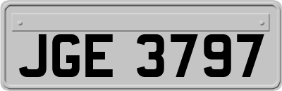 JGE3797