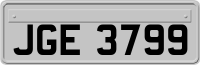 JGE3799