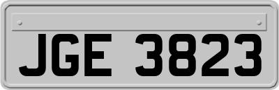 JGE3823