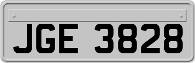 JGE3828