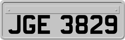 JGE3829