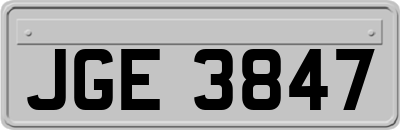 JGE3847