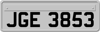 JGE3853