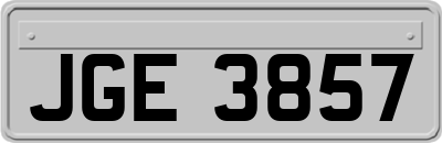 JGE3857