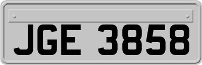 JGE3858