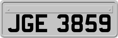 JGE3859